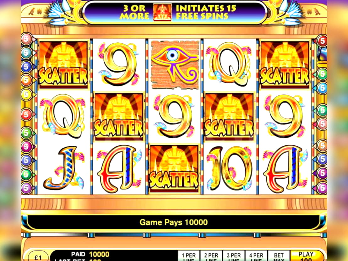 Euras 675 free chip casino at 777 Kazino