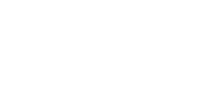 DMCA.com internetinio kazino premijų svetainės apsauga 