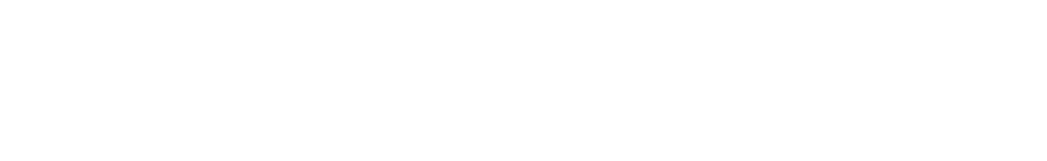 GambleAware® ženklas - Lošti atsakingai! 